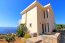 For sale:  home - Iraklion (crete) (4110-871) | Dom2000.com #24451513