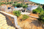 For sale:  home - Iraklion (crete) (4110-871) | Dom2000.com #24451556