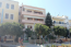 For sale:  4-room apartment - Iraklion (crete) (4112-871) | Dom2000.com #24474131