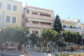Продам четырехкомнатную квартиру - Ираклио (Крит) (4112-871) | Dom2000.com