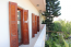 For sale:  4-room apartment - Iraklion (crete) (4112-871) | Dom2000.com #24474132