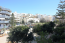 For sale:  4-room apartment - Iraklion (crete) (4112-871) | Dom2000.com #24474133