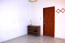 For sale:  4-room apartment - Iraklion (crete) (4112-871) | Dom2000.com #24474134