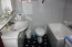 For sale:  4-room apartment - Iraklion (crete) (4112-871) | Dom2000.com #24474135