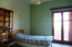 For sale:  4-room apartment - Iraklion (crete) (4112-871) | Dom2000.com #24474136