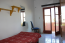 For sale:  4-room apartment - Iraklion (crete) (4112-871) | Dom2000.com #24474137