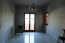 For sale:  4-room apartment - Iraklion (crete) (4112-871) | Dom2000.com #24474138