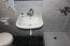 For sale:  4-room apartment - Iraklion (crete) (4112-871) | Dom2000.com #24474139