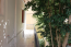 For sale:  4-room apartment - Iraklion (crete) (4112-871) | Dom2000.com #24474141