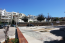 For sale:  4-room apartment - Iraklion (crete) (4112-871) | Dom2000.com #24474142