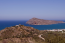 Продам земельну ділянку - Iraklion (crete) (4120-871) | Dom2000.com #35043023
