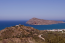 For sale:  land - Iraklion (crete) (4120-871) | Dom2000.com #35043023