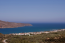Продам земельну ділянку - Iraklion (crete) (4120-871) | Dom2000.com #35043024
