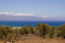 Продам земельну ділянку - Iraklion (crete) (4120-871) | Dom2000.com #35043025