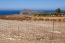 For sale:  land - Iraklion (crete) (4120-871) | Dom2000.com #35043027