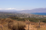 For sale:  land - Iraklion (crete) (4120-871) | Dom2000.com #35043029