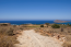 Продам земельну ділянку - Iraklion (crete) (4120-871) | Dom2000.com #35043030