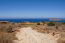 For sale:  land - Iraklion (crete) (4120-871) | Dom2000.com #35043030