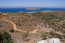 For sale:  land - Iraklion (crete) (4120-871) | Dom2000.com #35043033