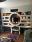 For sale:  3-room apartment in the new building - Dzeņu iela 7 k-1, Riga (4522-871) | Dom2000.com #27718618