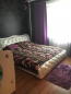 For sale:  3-room apartment in the new building - Dzeņu iela 7 k-1, Riga (4522-871) | Dom2000.com #27718619