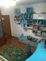 For sale:  3-room apartment in the new building - Dzeņu iela 7 k-1, Riga (4522-871) | Dom2000.com #27718621