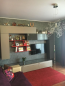 For sale:  3-room apartment in the new building - Dzeņu iela 7 k-1, Riga (4522-871) | Dom2000.com #27718624