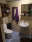 For sale:  3-room apartment in the new building - Dzeņu iela 7 k-1, Riga (4522-871) | Dom2000.com #27718625
