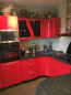 For sale:  3-room apartment in the new building - Dzeņu iela 7 k-1, Riga (4522-871) | Dom2000.com #27718626