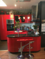 For sale:  3-room apartment in the new building - Dzeņu iela 7 k-1, Riga (4522-871) | Dom2000.com #27718627