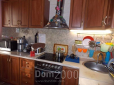 For sale:  3-room apartment - Рабочая ул. д.166а, Dnipropetrovsk city (5607-871) | Dom2000.com