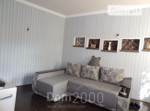 Продам двухкомнатную квартиру - Бородинская ул. д.4, Центральный (Кировский) (5618-871) | Dom2000.com