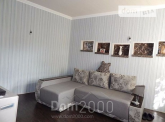 For sale:  2-room apartment - Бородинская ул. д.4, Tsentralnyi (5618-871) | Dom2000.com
