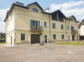 For sale:  shop - Kozin town (5805-871) | Dom2000.com