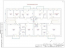 For sale:  shop - Kozin town (5805-871) | Dom2000.com #69026668