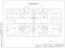 For sale:  shop - Kozin town (5805-871) | Dom2000.com #69026669