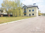 For sale:  shop - Kozin town (5805-871) | Dom2000.com #69026670