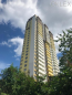 For sale:  3-room apartment in the new building - Дубинина Володи ул., 2 "А", Golosiyivo (6349-871) | Dom2000.com #42678409