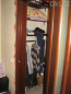 Lease 1-room apartment in the new building - Golosiyivo (6744-871) | Dom2000.com #44698632