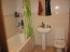 Lease 1-room apartment in the new building - Golosiyivo (6744-871) | Dom2000.com #44698633