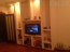 Lease 1-room apartment in the new building - Golosiyivo (6744-871) | Dom2000.com #44698634