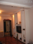Сдам в аренду однокомнатную квартиру в новостройке - Голосеево (6744-871) | Dom2000.com #44698635