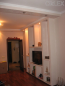 Lease 1-room apartment in the new building - Golosiyivo (6744-871) | Dom2000.com #44698635