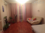Lease 1-room apartment in the new building - Golosiyivo (6744-871) | Dom2000.com #44698637