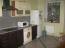 Lease 1-room apartment in the new building - Golosiyivo (6744-871) | Dom2000.com #44698638
