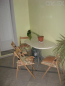 Lease 1-room apartment in the new building - Golosiyivo (6744-871) | Dom2000.com #44698639