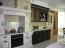 For sale:  3-room apartment in the new building - Зверинецкая, 59, Pecherskiy (8642-871) | Dom2000.com #58499783