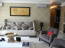For sale:  3-room apartment in the new building - Зверинецкая, 59, Pecherskiy (8642-871) | Dom2000.com #58499786