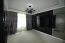 For sale:  3-room apartment in the new building - Зверинецкая, 59, Pecherskiy (8642-871) | Dom2000.com #58499788