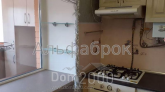 For sale:  2-room apartment - Соборная ул., 1 "Г", Irpin city (8731-871) | Dom2000.com